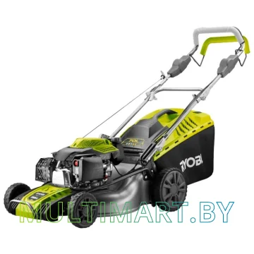Газонокосилка Ryobi RLM53175S (5133002555)